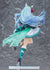 files/x_phat96871_f.jpg