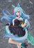files/x_phat96871_g.jpg