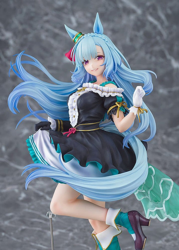 Umamusume: Cinderella Gray - Mejiro Ardan - PVC Figur 1/7 (26 cm)