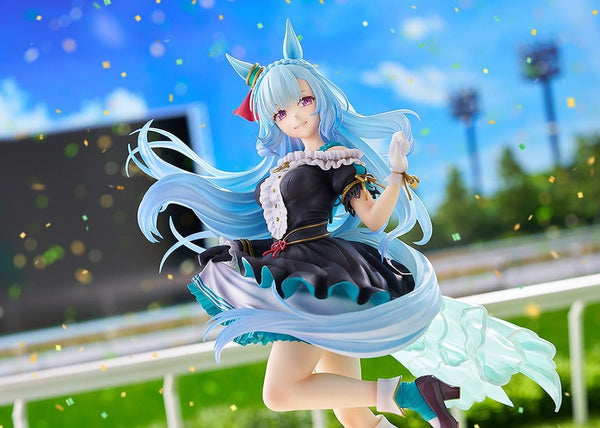 Umamusume: Cinderella Gray - Mejiro Ardan - PVC Figur 1/7 (26 cm)