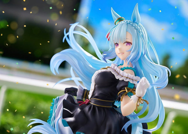 Umamusume: Cinderella Gray - Mejiro Ardan - PVC Figur 1/7 (26 cm)