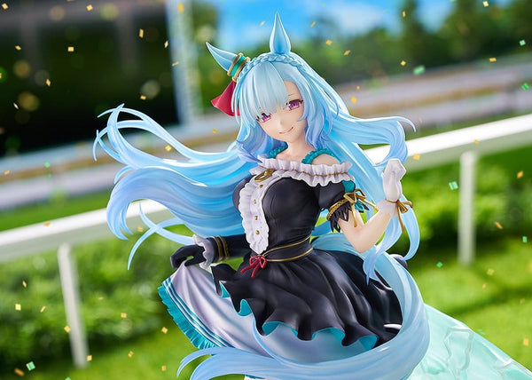 Umamusume: Cinderella Gray - Mejiro Ardan - PVC Figur 1/7 (26 cm)
