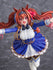 files/x_phat96874_f.jpg