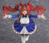 files/x_phat96874_g.jpg