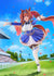 files/x_phat96874_j.jpg