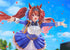 files/x_phat96874_l.jpg