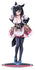 Umamusume: Pretty Derby - Eishin Flash: Victory Pose Ver. - PVC Figur 1/7 (25 cm)