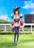 files/x_phat96878_a.jpg