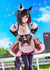 files/x_phat96878_c.jpg
