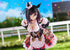 files/x_phat96878_e.jpg