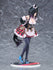 files/x_phat96878_i.jpg
