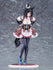 files/x_phat96878_j.jpg