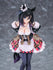 files/x_phat96878_k.jpg