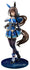 Umamusume: Pretty Derby - Admire Vega - PVC Figur 1/7 (26 cm)