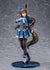files/x_phat96879_b.jpg