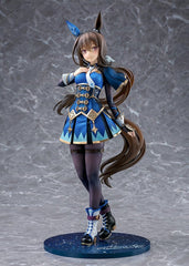 Umamusume: Pretty Derby - Admire Vega - PVC Figur 1/7 (26 cm)