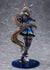 files/x_phat96879_c.jpg