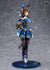 files/x_phat96879_d.jpg