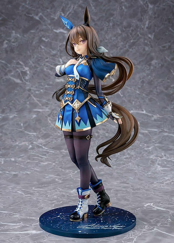 Umamusume: Pretty Derby - Admire Vega - PVC Figur 1/7 (26 cm)