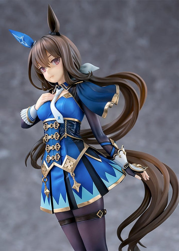 Umamusume: Pretty Derby - Admire Vega - PVC Figur 1/7 (26 cm)