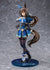 files/x_phat96879_g.jpg