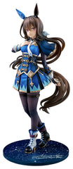 Umamusume: Pretty Derby - Admire Vega - PVC Figur 1/7 (26 cm)