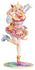 Umamusume: Pretty Derby - Fusaichi Pandora - PVC Figur 1/7 (26 cm)