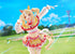 files/x_phat96882_c.jpg