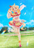 files/x_phat96882_d.jpg