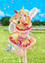 files/x_phat96882_e.jpg