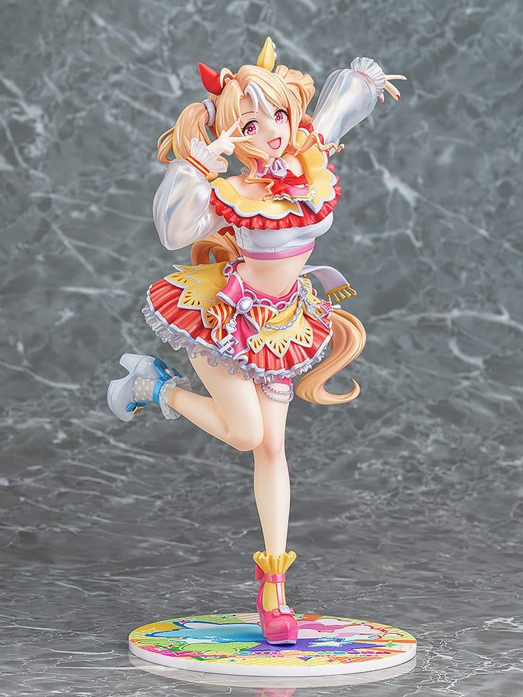 Umamusume: Pretty Derby - Fusaichi Pandora - PVC Figur 1/7 (26 cm)
