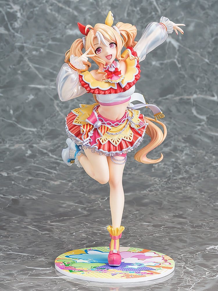 Umamusume: Pretty Derby - Fusaichi Pandora - PVC Figur 1/7 (26 cm)