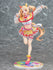 files/x_phat96882_i.jpg