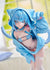 files/x_phat96883_b.jpg
