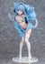 files/x_phat96883_h.jpg