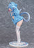 files/x_phat96883_j.jpg