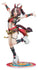 Umamusume: Pretty Derby - Gran Alegria - PVC Figur 1/7 (26 cm)