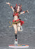 files/x_phat96885_c.jpg