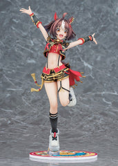 Umamusume: Pretty Derby - Gran Alegria - PVC Figur 1/7 (26 cm)