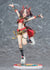 files/x_phat96885_d.jpg