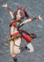 files/x_phat96885_e.jpg