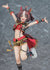 files/x_phat96885_f.jpg