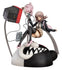 Danganronpa 2: Goodbye Despair - Chiaki Nanami - PVC Figur 1/8 (21 cm)