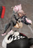 files/x_phat96887_d.jpg
