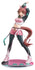 Umamusume: Pretty Derby - Dantsu Flame - PVC Statue 1/7 (28 cm)