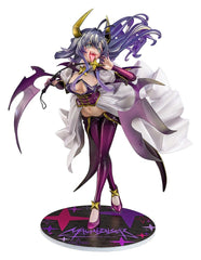 Fate/Grand Order - Magia Baiser: Second Form Ver. - PVC Statue 1/7 (26 cm)