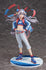Uma Musume Pretty Derby - Tamamo Cross - PVC Statue 1/7 (24 cm)