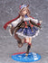 Uma Musume: Pretty Derby - Matikanetannhauser - PVC Statue 1/7 (26 cm)