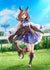 files/x_phat96899_m.jpg