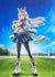 files/x_phat96901_a.jpg